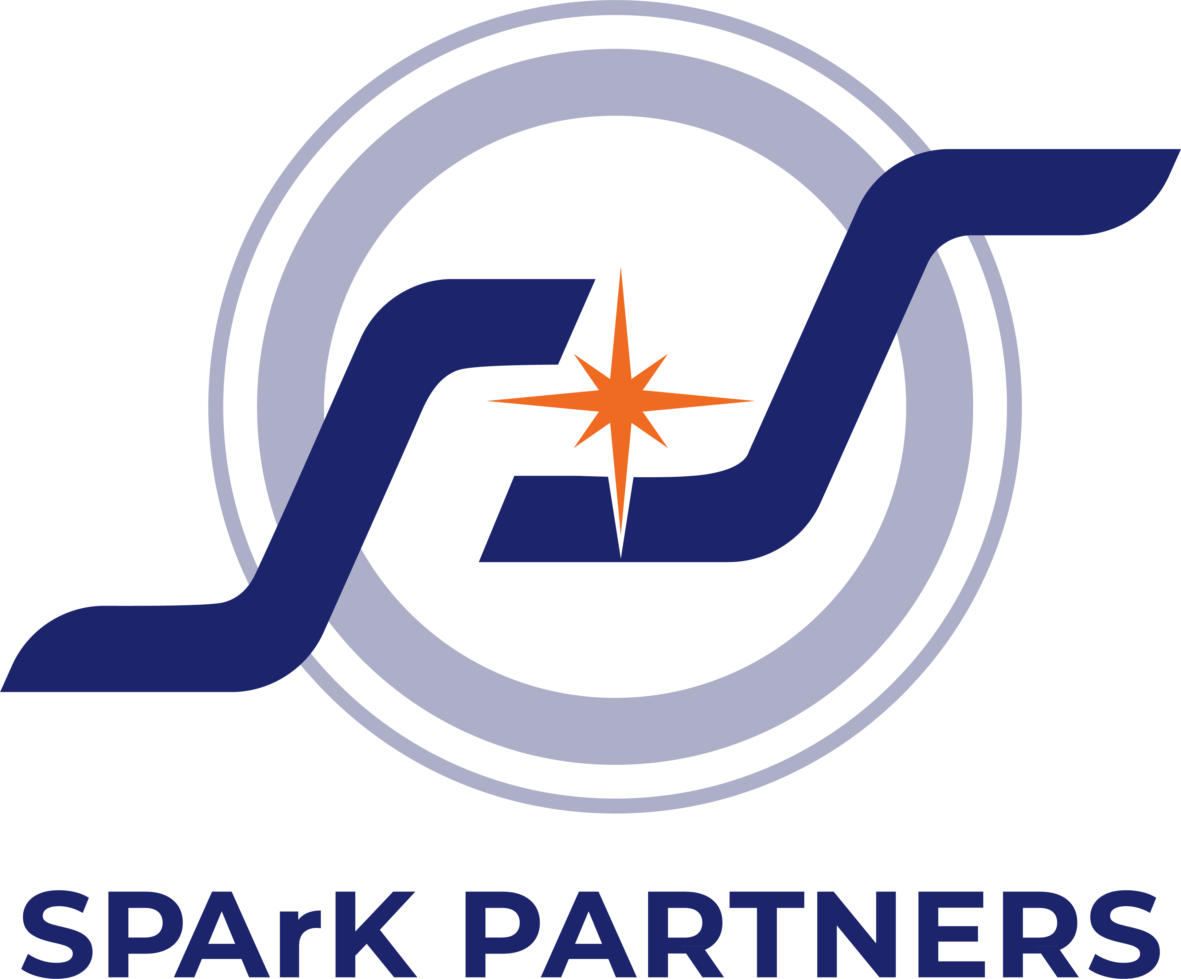 SPArK Partners Logo